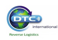 DTC International Ltd 362606 Image 4